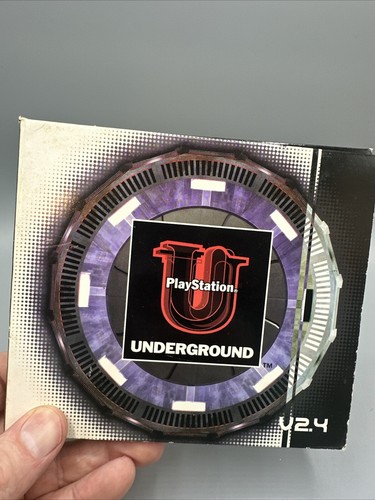 [廃盤] UNCHAIN　2nd demo CD $_12.JPG?set_id=880000500F