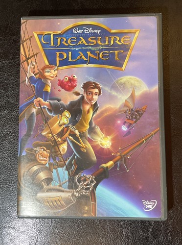 Walt Disney Treasures DVD（USA版）7点セット Amazon.com: Walt Disney Treasures - Disneyland - Secrets