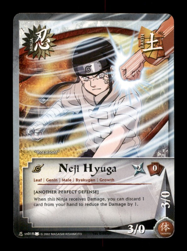 Nigi-ONE & LOGOS-Ti-Card neten ニギ Nigi-ONE & LOGOS-Ti-Card neten
