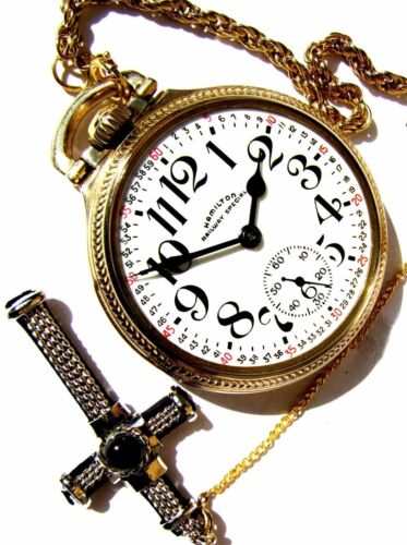 Billodes (Zenith) Antique Original Swiss Pocket Watch with Billodes (Zenith) Antique Original Swiss Pocket Watch with