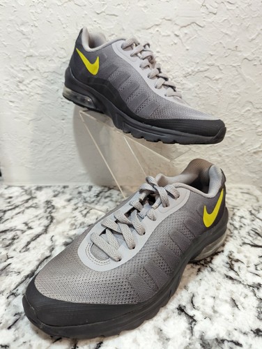 air max invigor sport vision