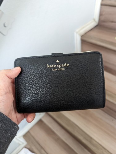 ペ　100 20点　familiar kate spade burber 3 D Hamburger Crossbody | Kate Spade New York