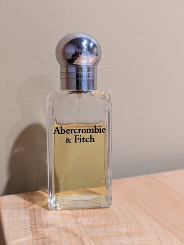 その他 Abercrombie & Fitch CLASSIC PERFUME 30mL $_12.JPG?set_id=880000500F