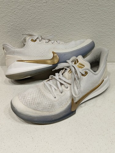 nike　pg5　ゴールド PG 5 TB 'Yellow' - Nike - DM5045 702 | Flight Club