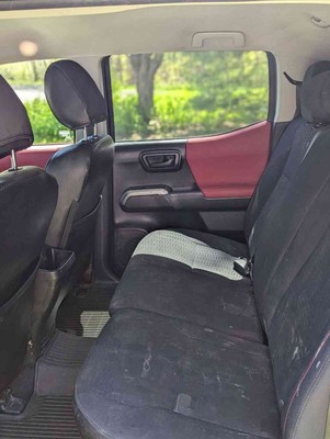 image 4 of interior
