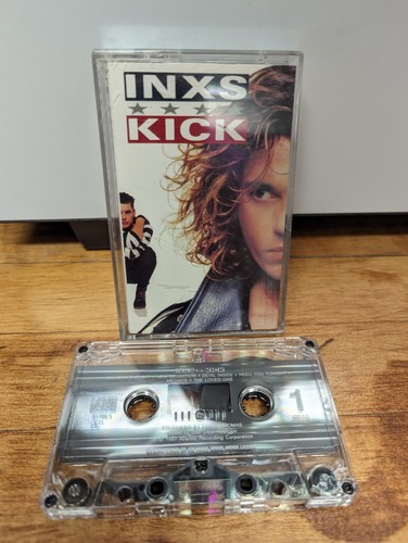 【SiC】gig Cassette Tape SiC】gig Cassette Tape SIC – Gig – Cassette (), 1987