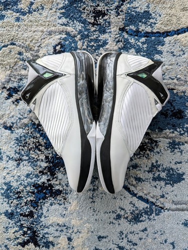 シューズ(男性用) NIKE AIR JORDAN 2009 HOF Buy Air Jordan 2009 'Hall Of Fame' - 371499 031 | GOAT