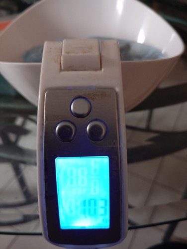 Artikelfoto(s) von einem verifizierten Käufer