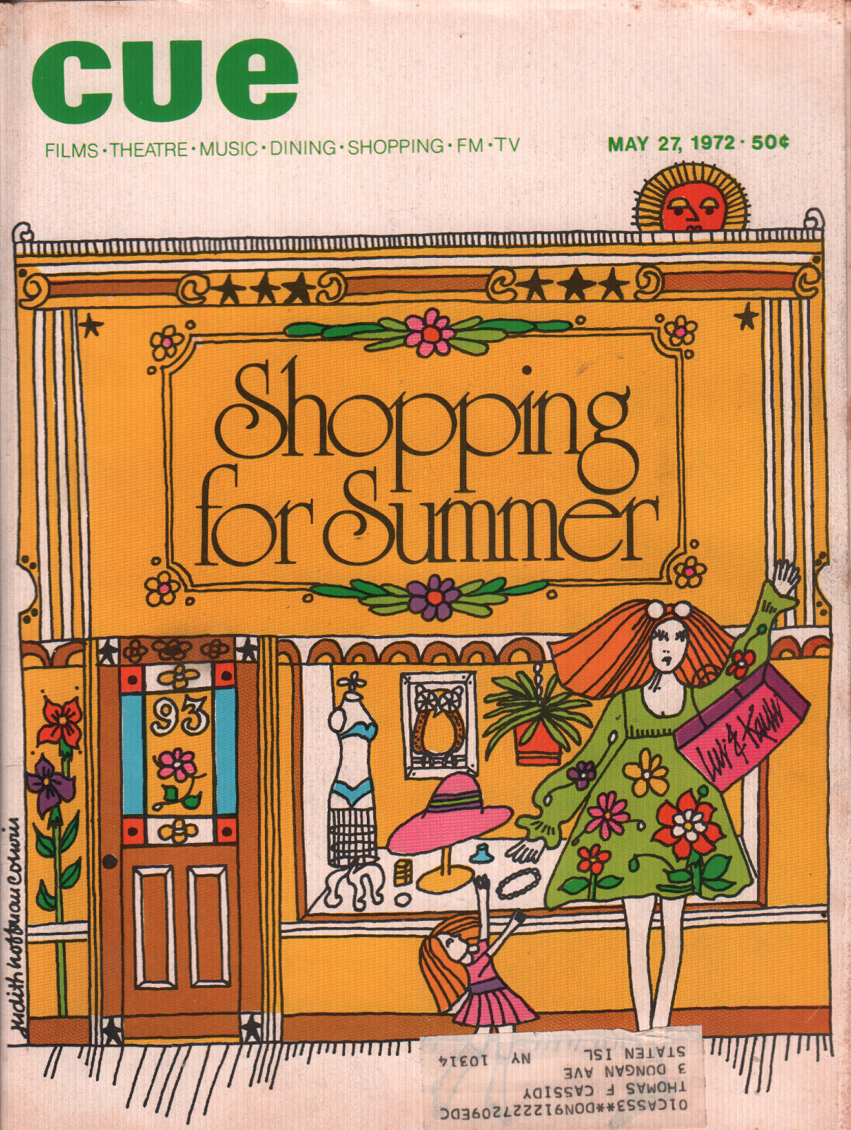 その他 A MAGAZINE 21CURATED BYLUCIEANDLUKEMEIER LAST COPY! FANZINE 137 21.137 – byluisvenegas