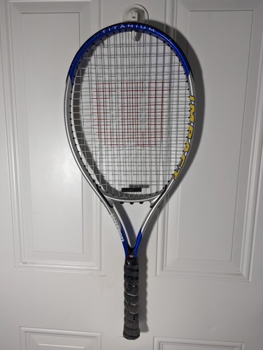 ★希少★美品★トアルソンPOWER SWING RACKET 550 廃盤 トアルソン テニスラケット」の人気商品一覧 | 安い商品を通販