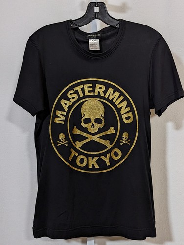 【訳あり】mastermind JAPANホワイトベルト 5601000601676175_01_1424w.jpeg