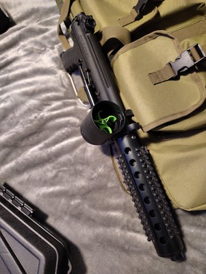 Artikelfoto(s) von einem verifizierten Käufer