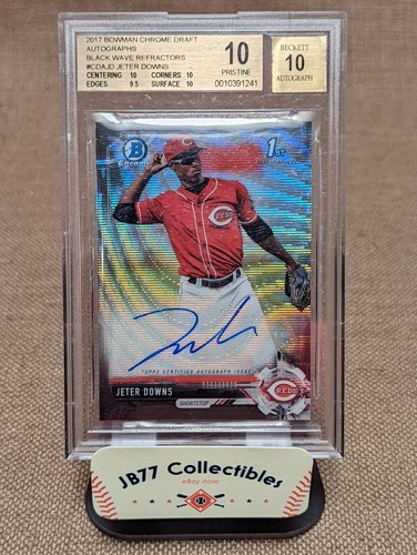 スポーツ選手 2017 bowman chorme torres refractor auto 2017 BOWMAN CHROME GLEYBER TORRES ORANGE SHIM REFRACTOR AUTO