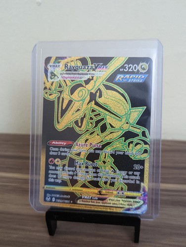 NOVA TCG りざべっと　一枚400円 超竜ザシャック P11b/* WINNERの通販 土日祝休 magi公式(委託