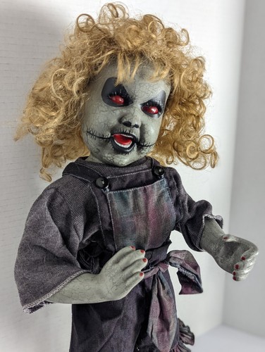 $_12.JPG?set_id=880000500F