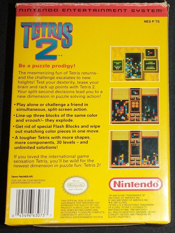 つーさん NSEDT 2箱 つーさん NSEDT 2箱 NSBOX2-5EKIT: Cat.5e UTP 2個口ローゼット