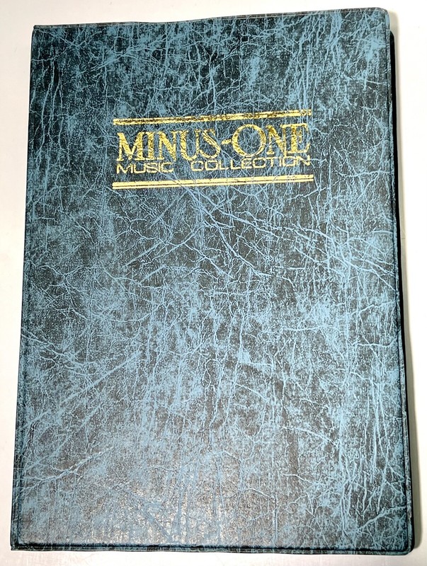 洋楽 PRINCE / THE KING AND I CASSETTE ITALY Prince / The King And I Cassette Italy | eBay