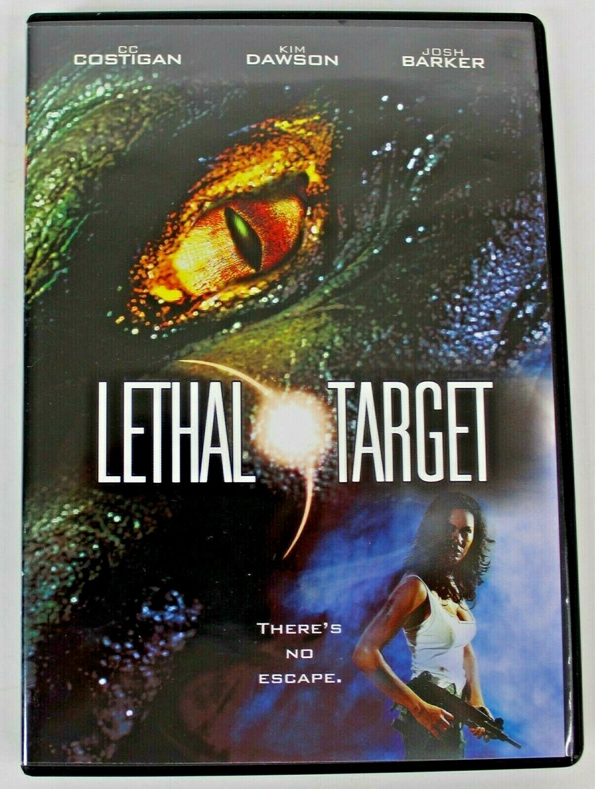 新品 Thumb - The Last Struggle / DVD The Last Movie - 1971 - Dennis Hopper | eBay