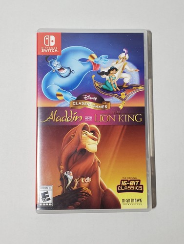 Nintendo Switch - 【Lion】Nintendo Switch $_12.JPG?set_id=880000500F