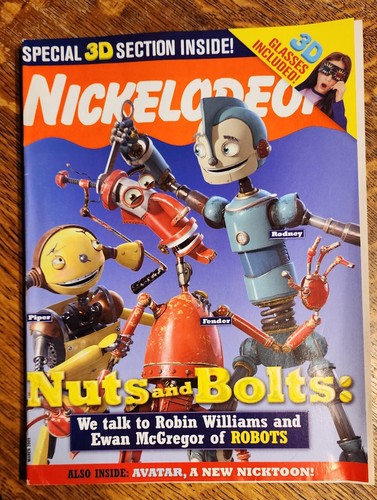 (未使用･未開封品)Robots, RayGuns, And Rockets - Film And TV Adventures hq720.jpg?sqp=-