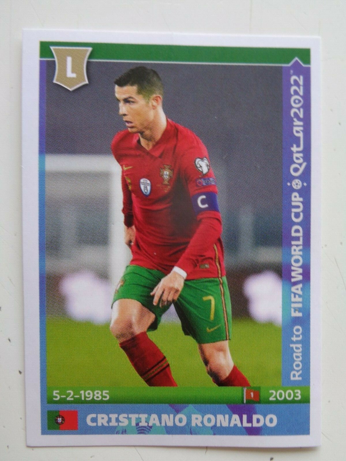 その他 Topps auto Portugal ex Portugal RC Topps auto Portugal ex Portugal RC