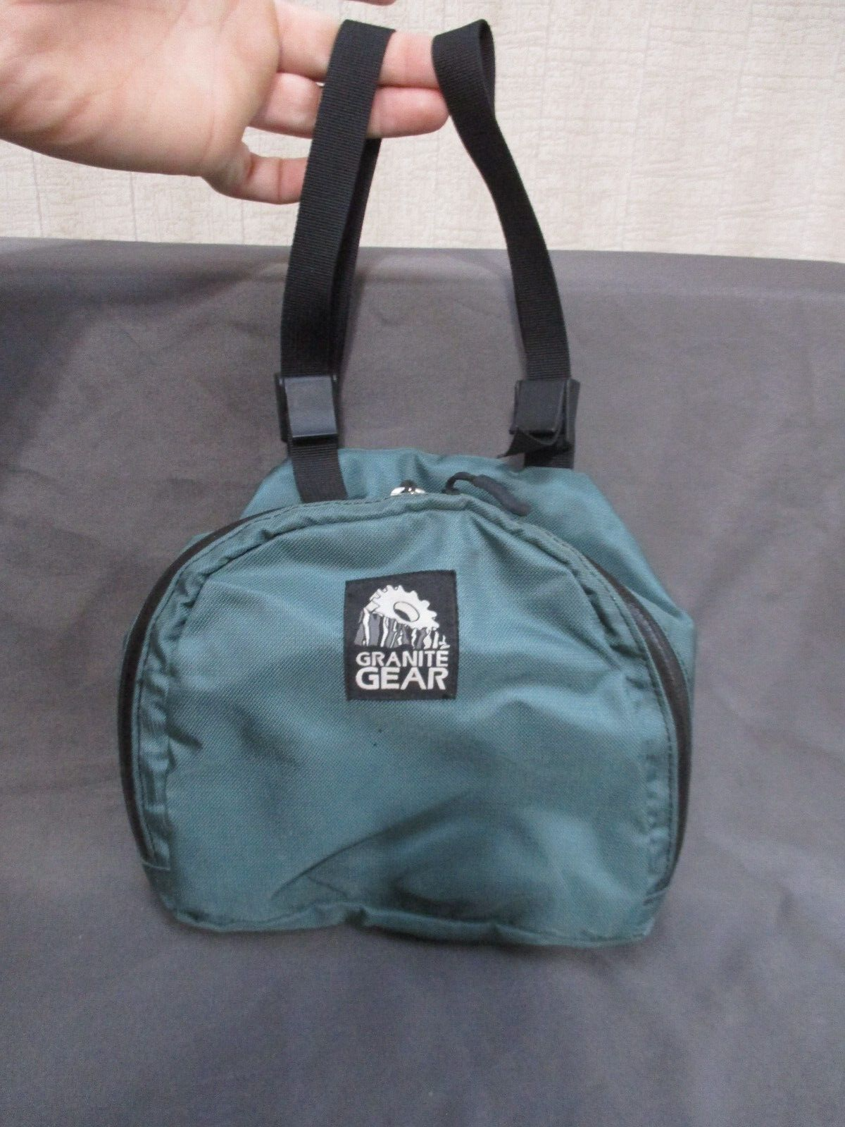 Bow Bag