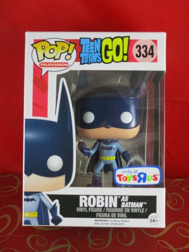 tom brady funko pop toys r us