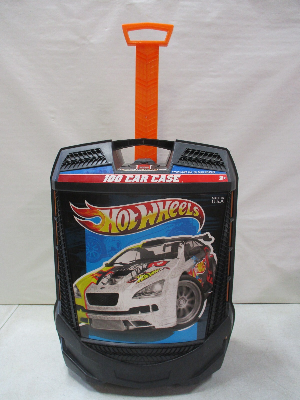 ホットウィール COLLECTORS NATIONALS 　2012年 12th Annual Hot Wheels Collectors Nationals | Hot Wheels