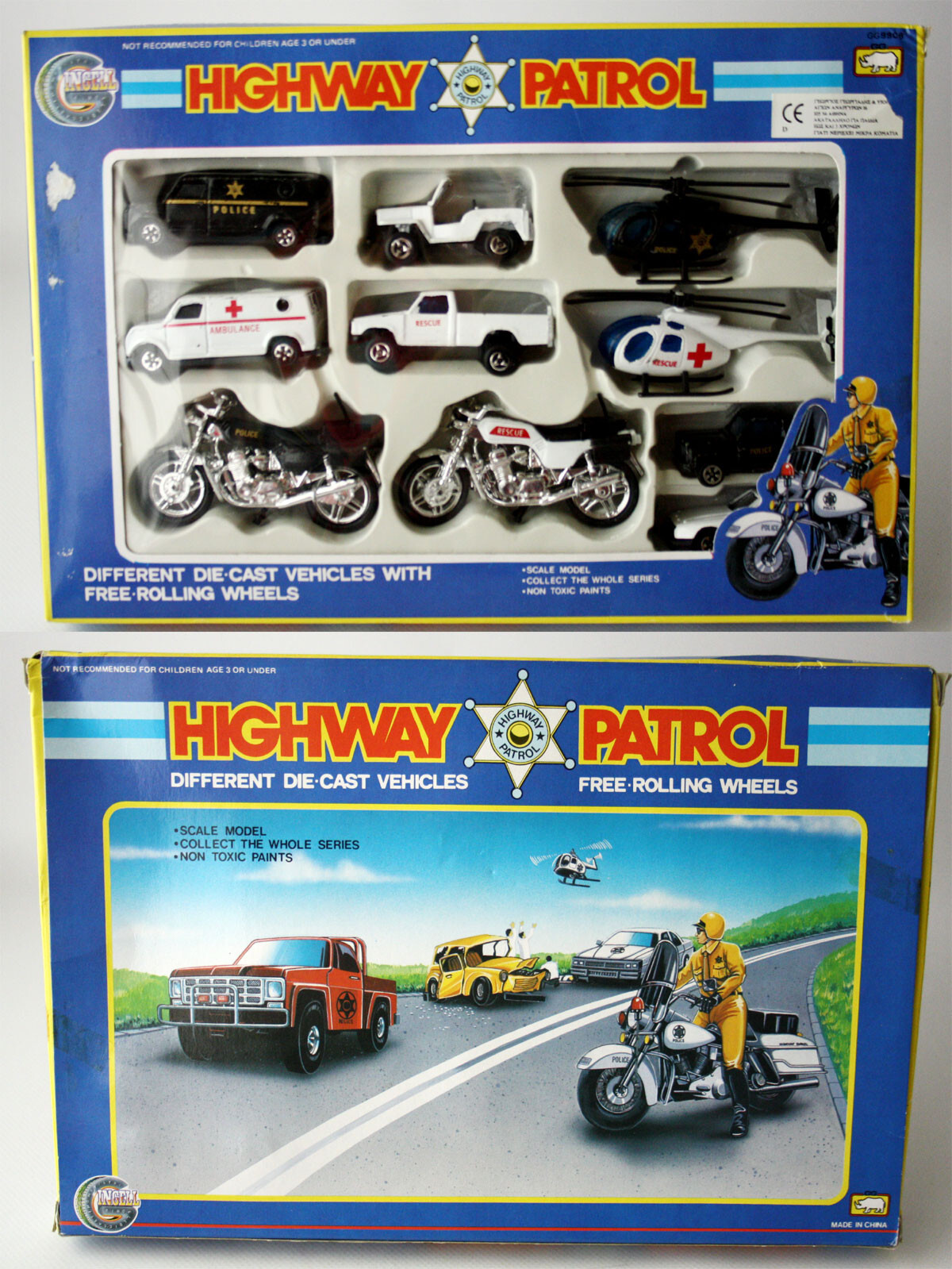 きーままーま90’ｓCHAMPION AUTO ビンテージ PVC TOY 81Q6cXDDgJL._SL1500_grande.jpg