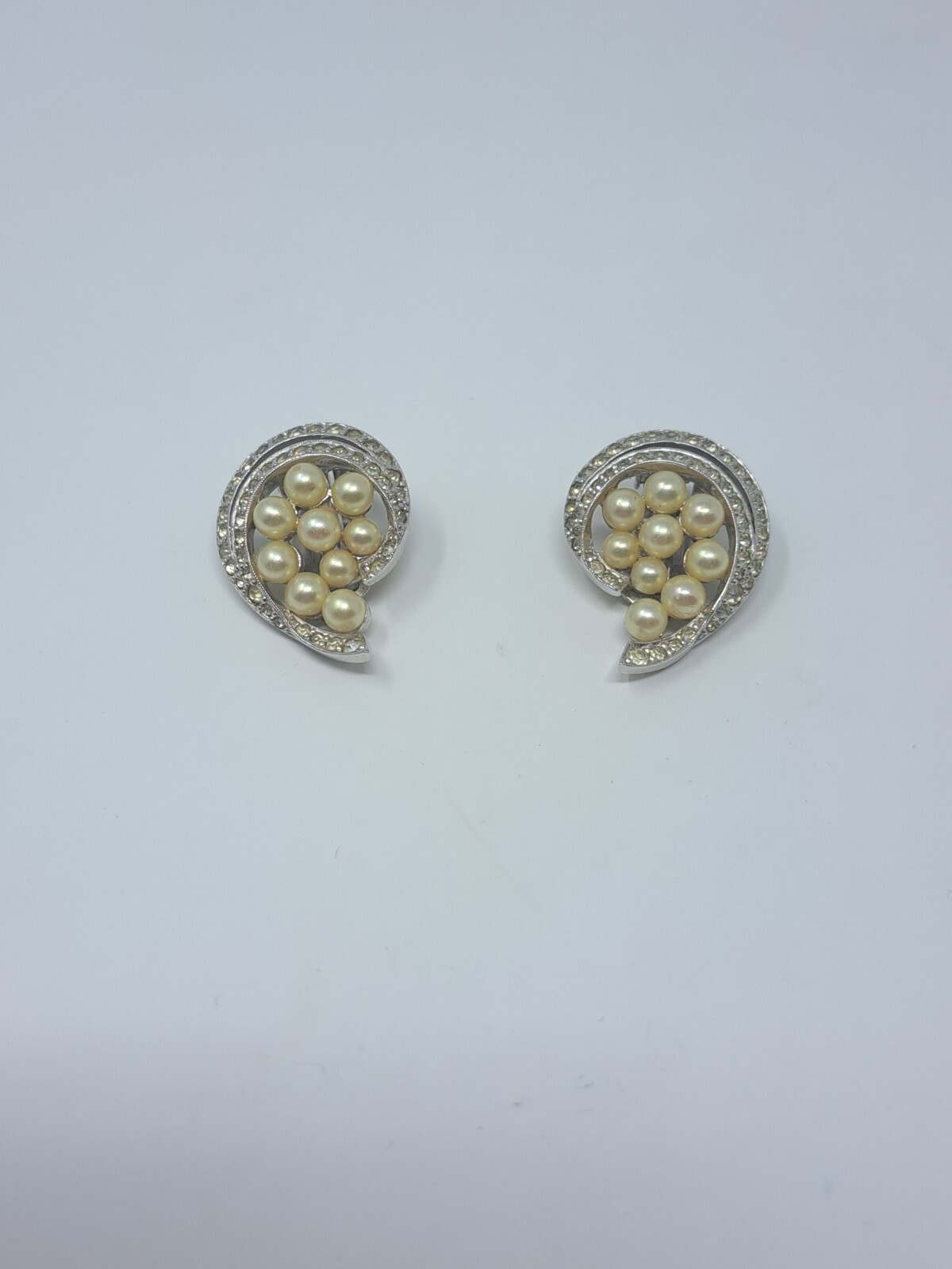 Amazing jewelry様 DAZZLING EARS☆ #sjxw#ladiesfashion #sjx#エスジェイエックス
