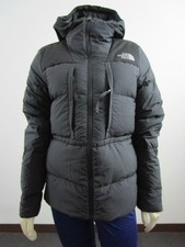 north face ux down jacket