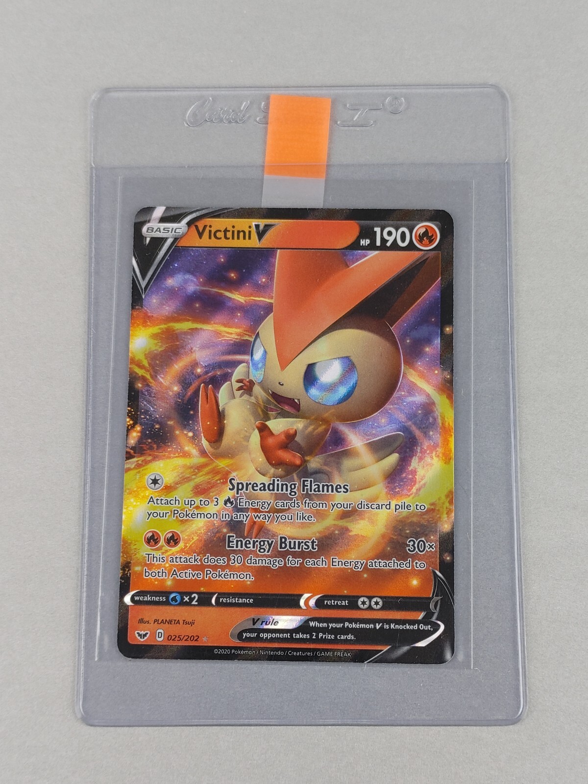 ポケットモンスター シールド Amazon.co.jp: ポケットモンスター シールド -Switch : Video Games