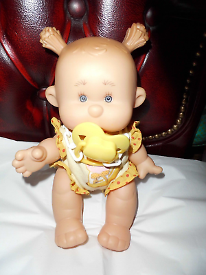 Baby girl dolls online hotsell
