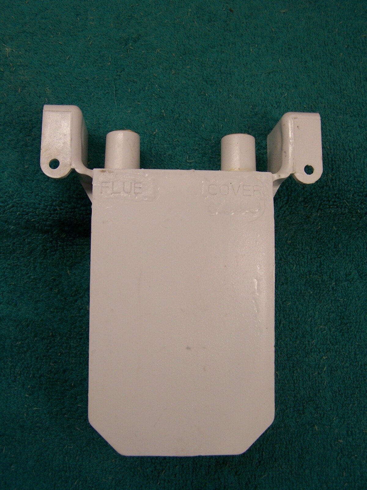 Goodman Amana Drain Trap Goodman Drain Trap Part# 20171701 AC Drain Trap