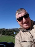 fagiano56
