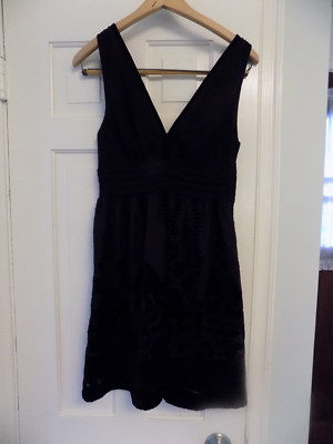 ebay Product