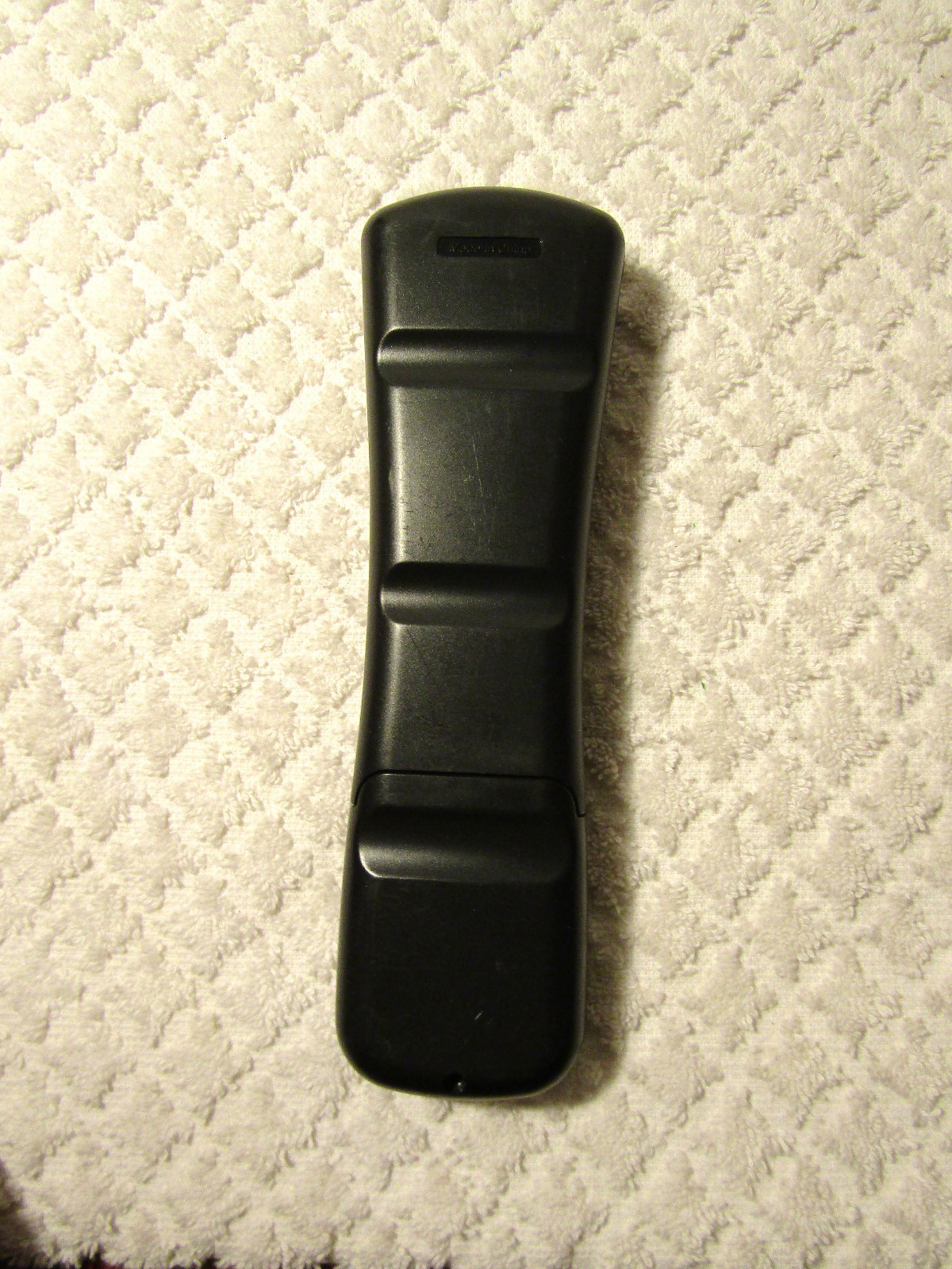 Replacement Remote Control RCA Blk  RCHo2B Tested & Working!