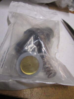 DeVilbiss KB4281 Regulator Assembly