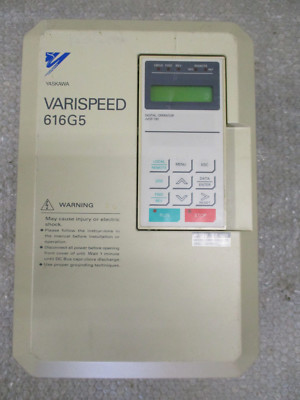 Akira0527さん専用　ガーミン520J ガーミン Edge 520J 価格比較 - 価格.com