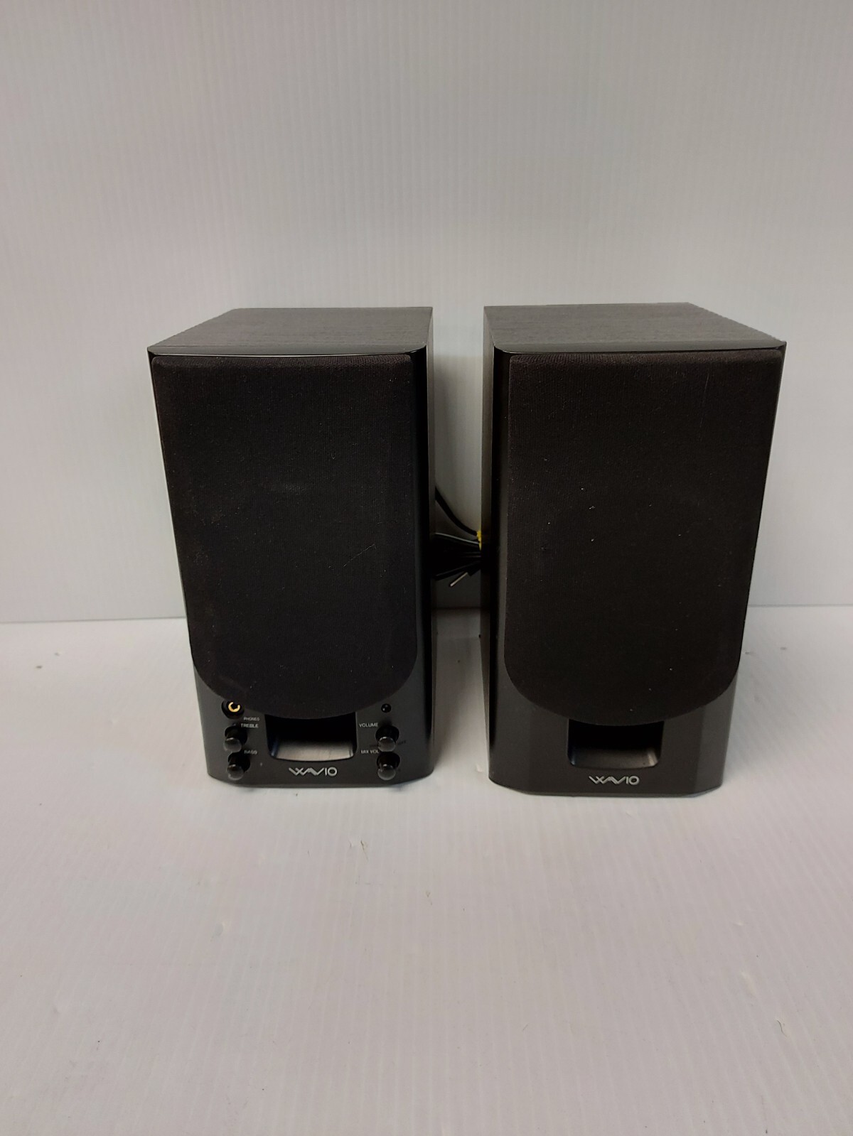 オンキョ！ONKYO POWERED SPEAKER SYSTEM GX-70A N83569-1) Onkyo GX-70HD Speaker | eBay