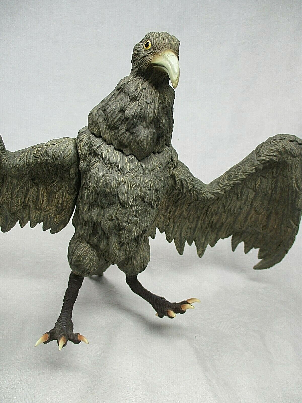 PSA10＊2009 クレセリア Lv.43 ホロ DPt 世界129枚