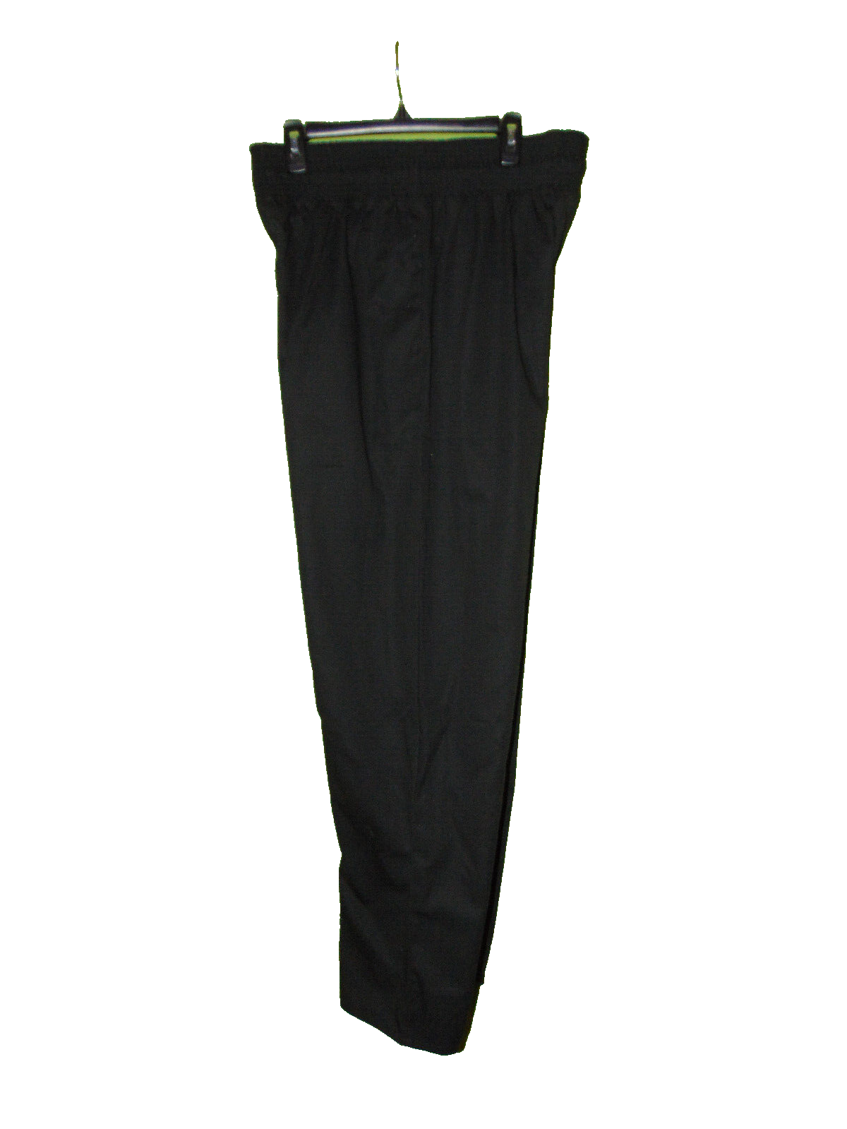 Uncommon Threads Chef Food Worker Pants Large Men New