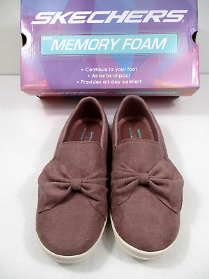 Skechers mytown cheap