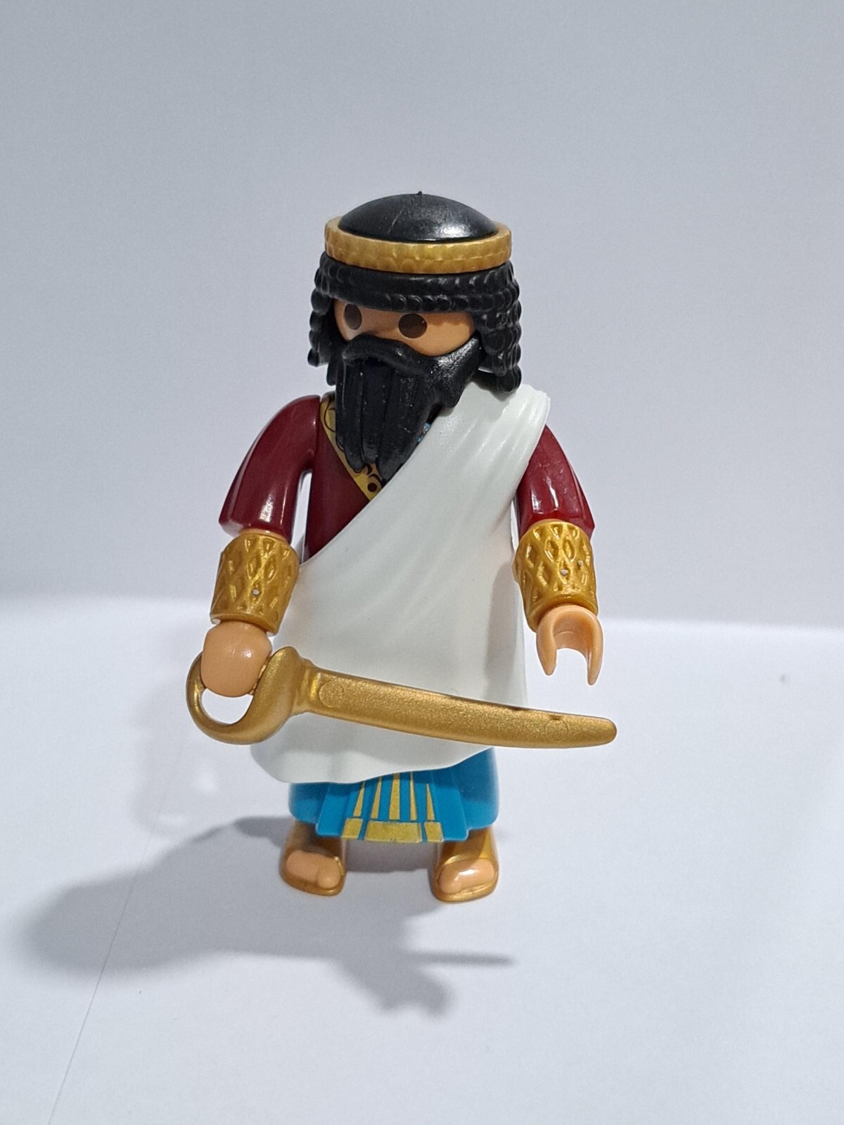 新品 PLAYMOBIL 5972 キャリーケース ナイト 騎士 71G-szrxIBL._UF894,1000_QL80_.jpg