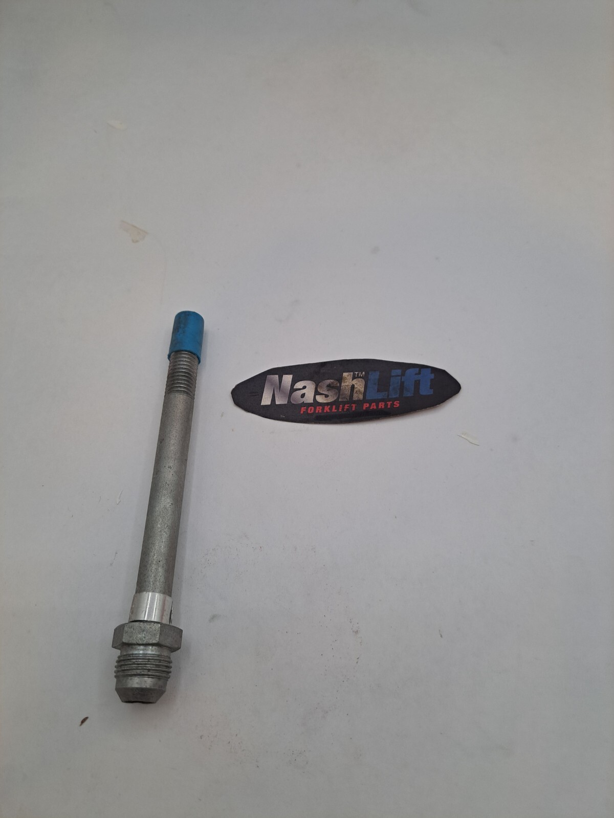 1757512 Clark Rod SK34030225JE | eBay
