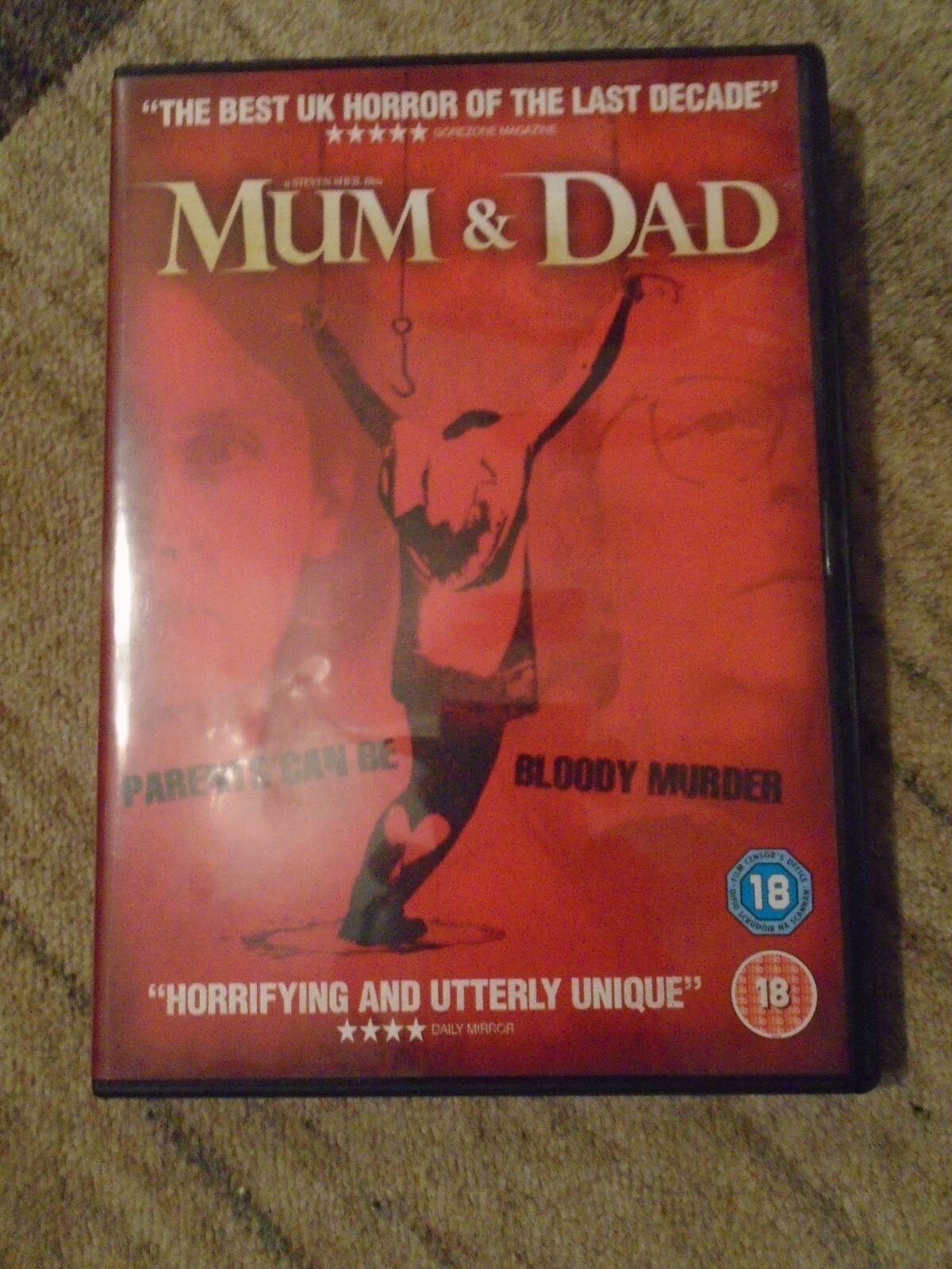 Oh,My Dad!! DVD-BOX〈6枚組〉 Oh,My Dad!! DVD全巻セット〈6枚組〉織田裕二 / 田中奏生 - メルカリ