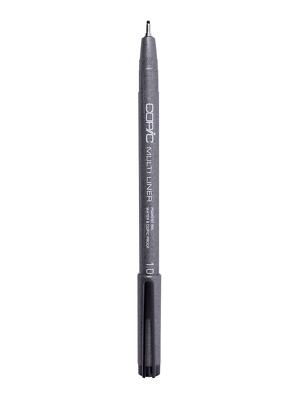 Copic Multiliners