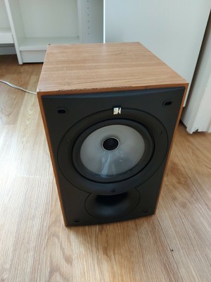kef 15.2