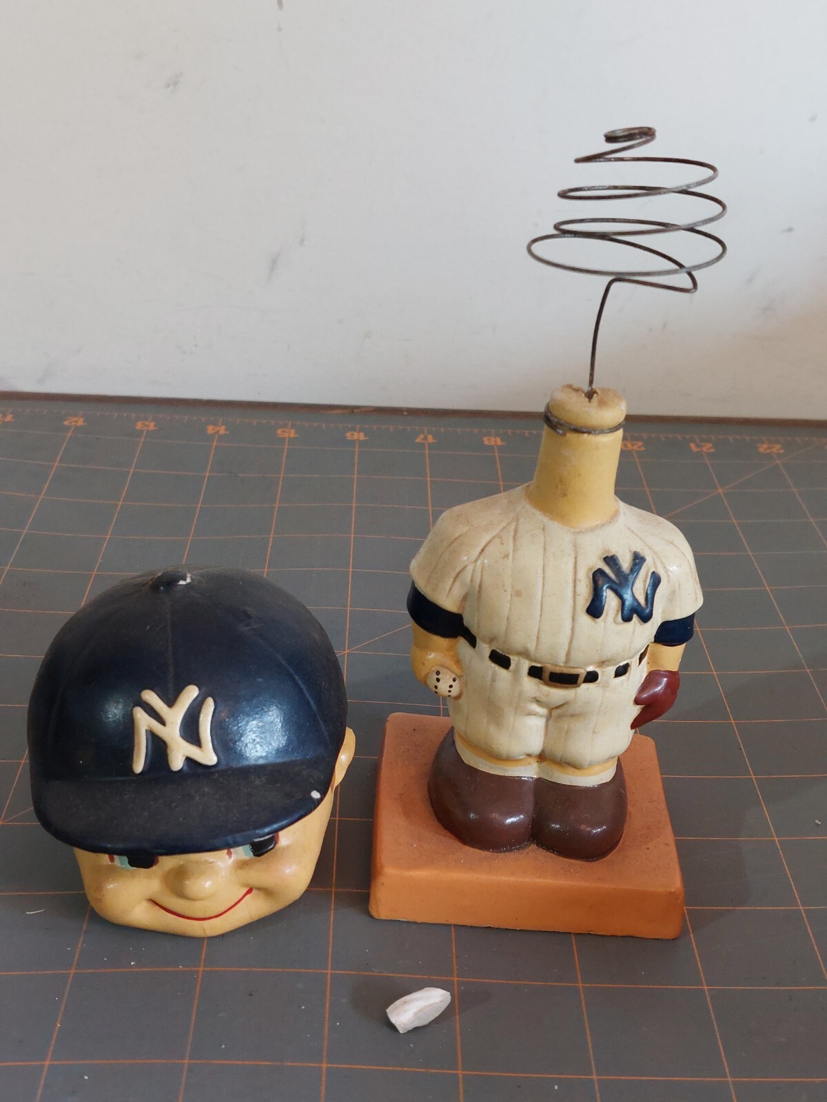 Hideo Nomo野茂MLB Bobble head doll 限定5000体 Hideo Nomo野茂MLB Bobble head doll 限定5000体 HIDEO NOMO
