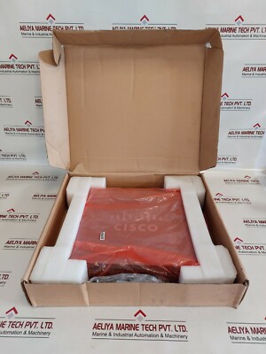 Cisco sf300-48p 48-port 10/100 poe 300 series managed switches